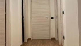 Prestige Appartament - Foto 1