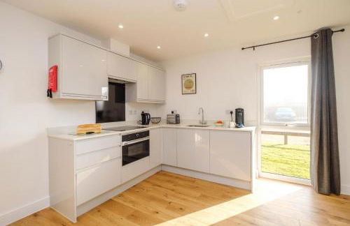 Three Tuns - Garden Suite 1 - Foto 12