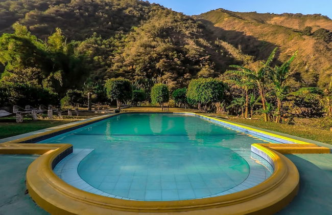 Willka Eco Farm - Photo 8