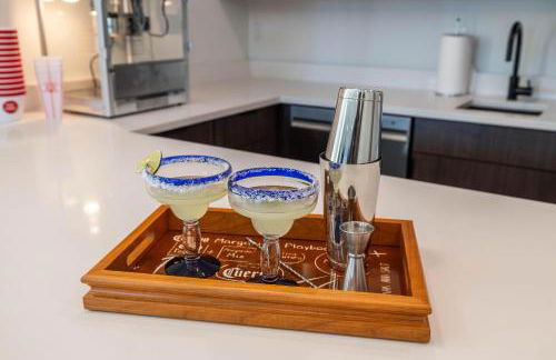 Residence 1: The Villas at Troon North - Foto 46