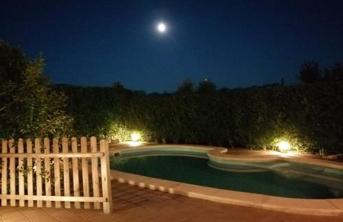 Font Major - Foto 22