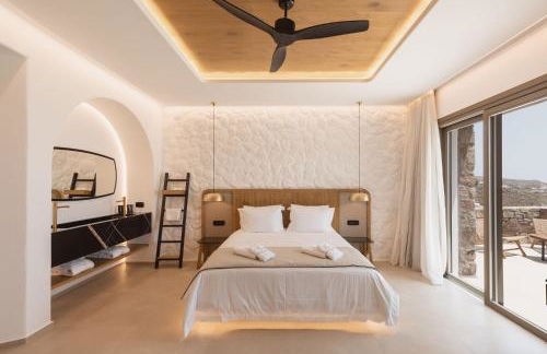 Calma Suites Mykonos - Photo 6