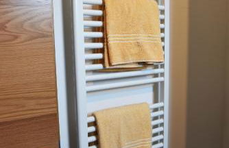 Ferienwohnung "Zur Krone" - Foto 29