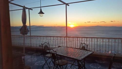 Casa dei sogni - Foto 3