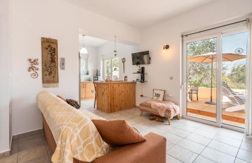 Villa May Rose - Foto 13