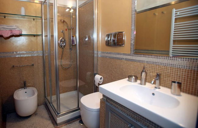 La Cantina del Convento - Photo 18