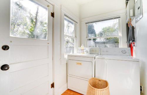 Vintage Home with Mtn Views 12 Mi to Patagonia Lake - Foto 24