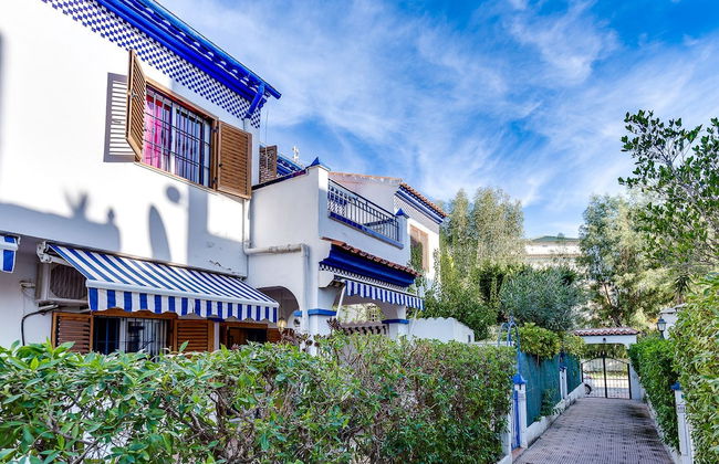 Parquemar 2 La Mata Playa - Foto 36