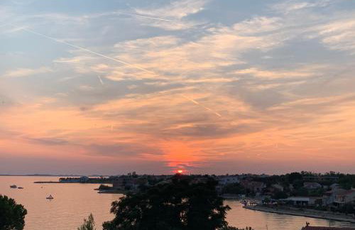 Apartman Loren - Foto 26
