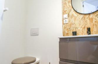 L'Escapade à Lascaux - Foto 75