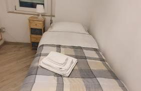 Lina's bed and breakfast - Photo 7