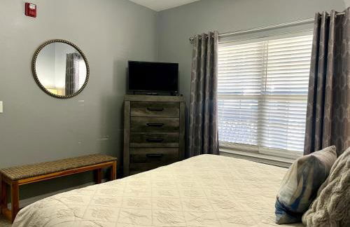 Tina Condo B-5 - Foto 7