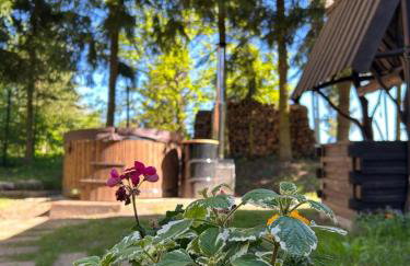 Dobrze Mi Tu-KIKITY - Foto 8