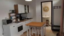 Studio indépendant - Foto 5