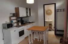 Studio indépendant - Foto 5