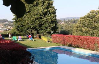 Refugio D Alecrim - Foto 25