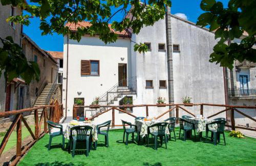 Grazie papà - The beginning of the path of the gods - Foto 35