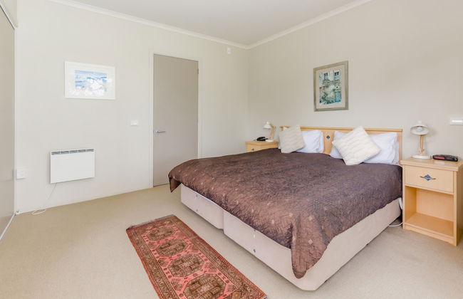 Raumati Sands Resort - Foto 11