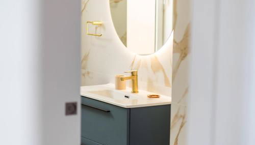 GuestReady - Nature and tranquillity in Madeira - Foto 3