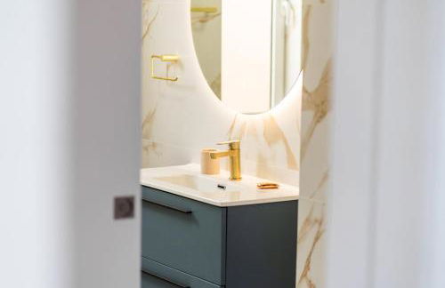 GuestReady - Nature and tranquillity in Madeira - Foto 3