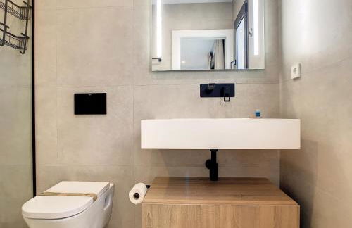 Villas Alejandra - 7409 - Foto 24