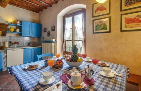 Villa Luce - Foto 15