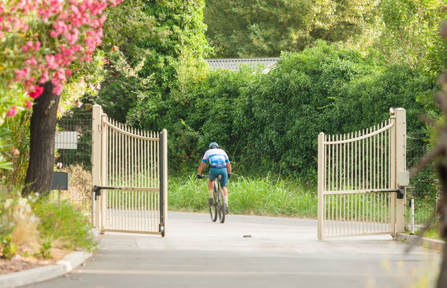 Le Mediterranée - Foto 30