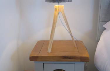 Orasaidh Apartment - Photo 8