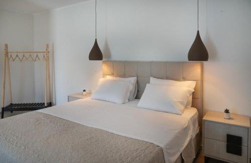 Apademia Comfort Studio 65sqm - Foto 13