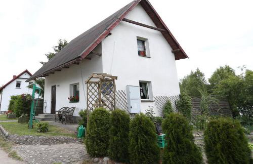 Agroturystyka Pod Pstrągiem - Foto 7