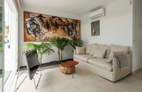 Sunrise on The Ocean 2 - Foto 9