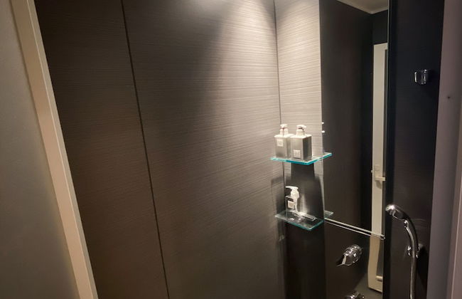 Baan Hakuba - Foto 48