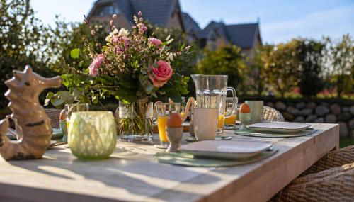 Haus Sylter Träume - Foto 3