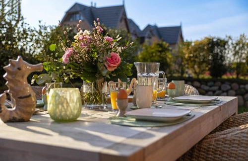 Haus Sylter Träume - Foto 3