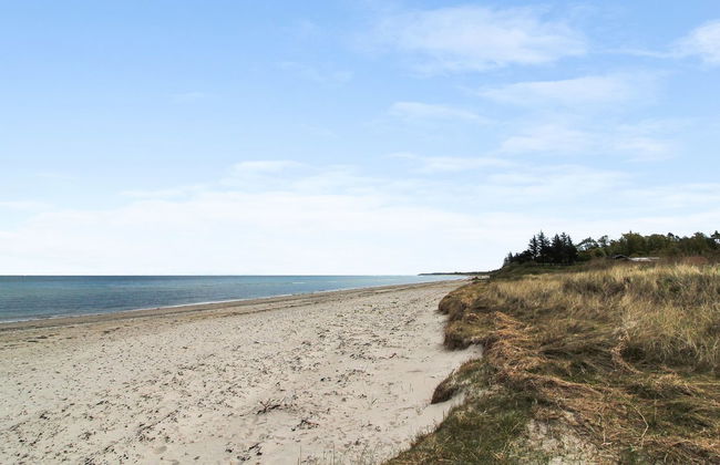 "Kiowa" - 100m from the sea - Foto 3