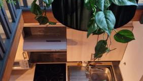 gites 2 beauvoir - Foto 5