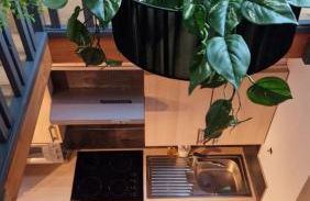 gites 2 beauvoir - Foto 5