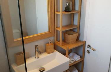 Villa Clio - Foto 65