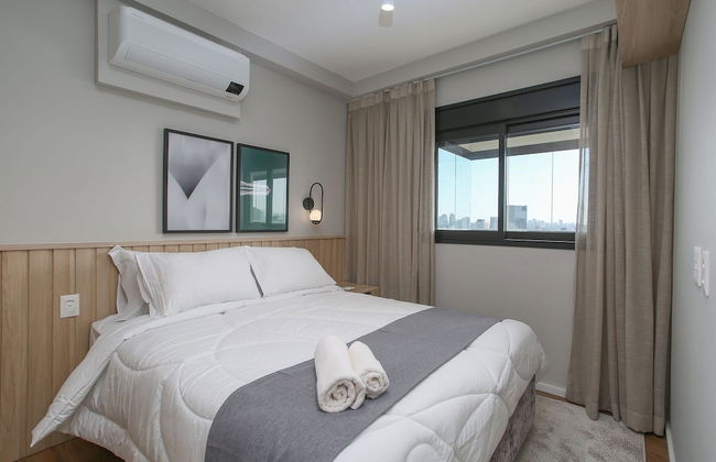 Expand Pinheiros - Foto 6