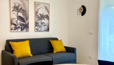 Appartamento a Quarto D Altino - La Rosa del Sile - Foto 5