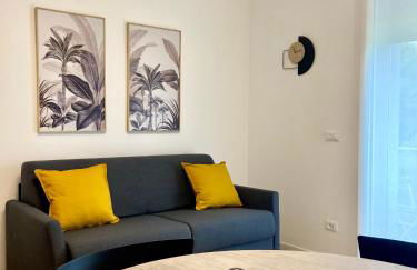 Appartamento a Quarto D Altino - La Rosa del Sile - Foto 5