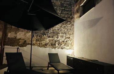 Il Giardino sulla Basilica dimora di charme - Foto 5