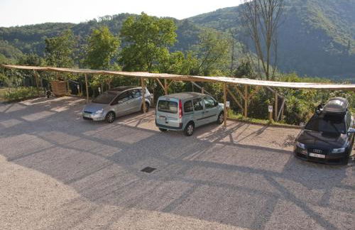 La Casa Trasparente - locazioni brevi - Foto 63