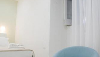 Palazzo del Golfo - Photo 4