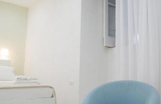 Palazzo del Golfo - Photo 4