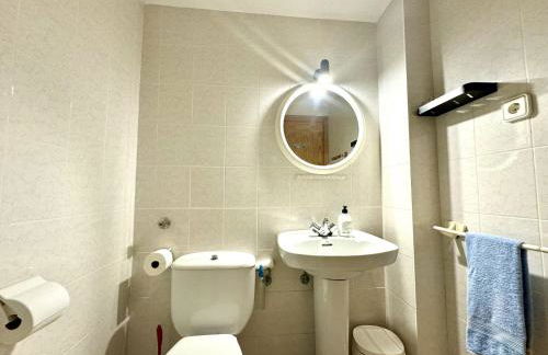 Chalet en Peñiscola 160m con piscina y playa cerca 12 días mínimo de reserva - Photo 19