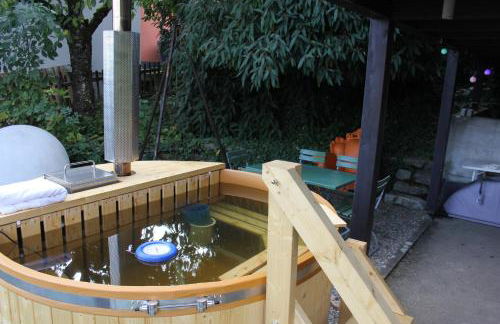 Haus Rosebud - Foto 36