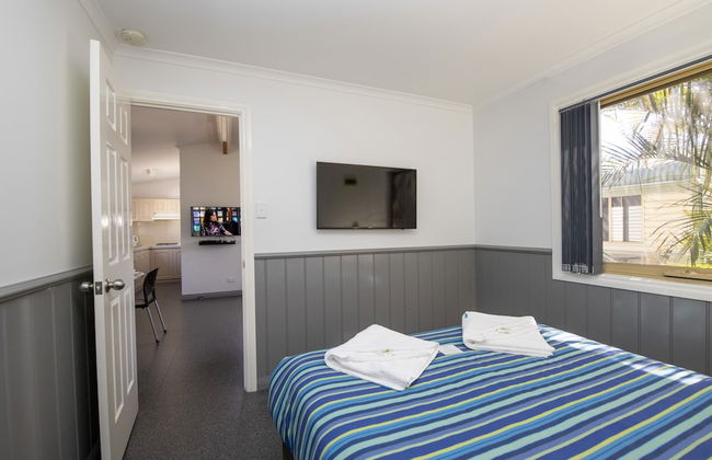 Karrinyup Waters Resort - Foto 9