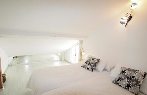 Casa Siesta - Photo 12