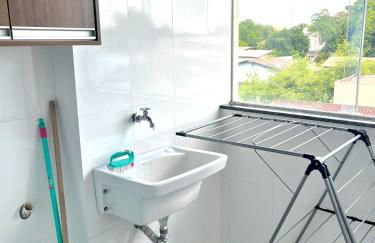 Residencial renaissance - Foto 29